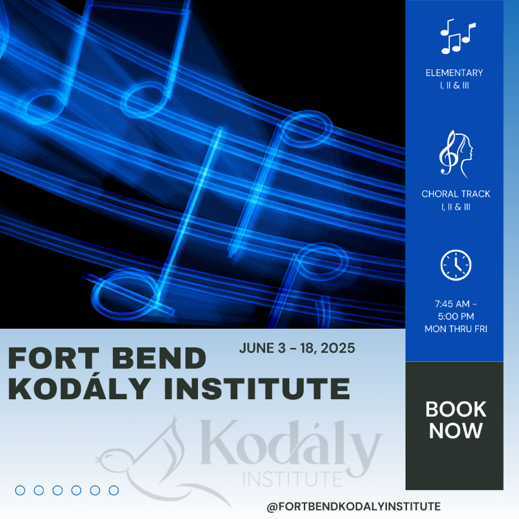 FBKI Institute 2025